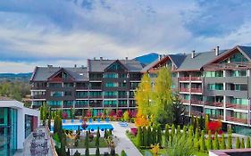Local Stay Hotel, BW Signature Collection