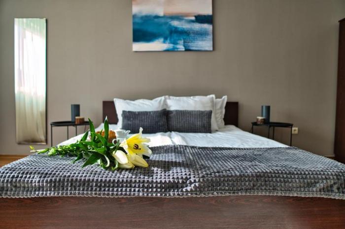 Local Stay Hotel, BW Signature Collection Bansko Zimmer foto