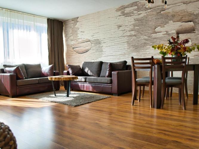 Local Stay Hotel, BW Signature Collection Bansko Zimmer foto