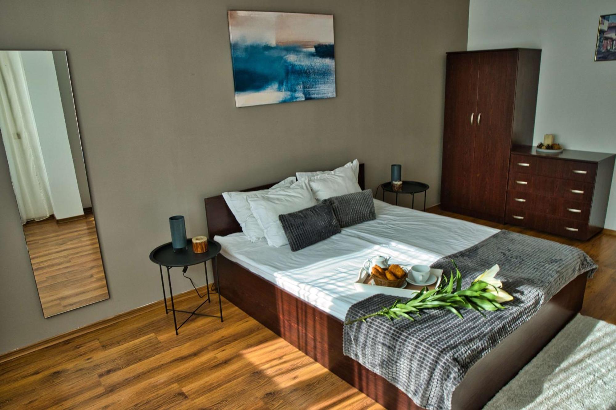 Local Stay Hotel, BW Signature Collection Bansko Exterior foto