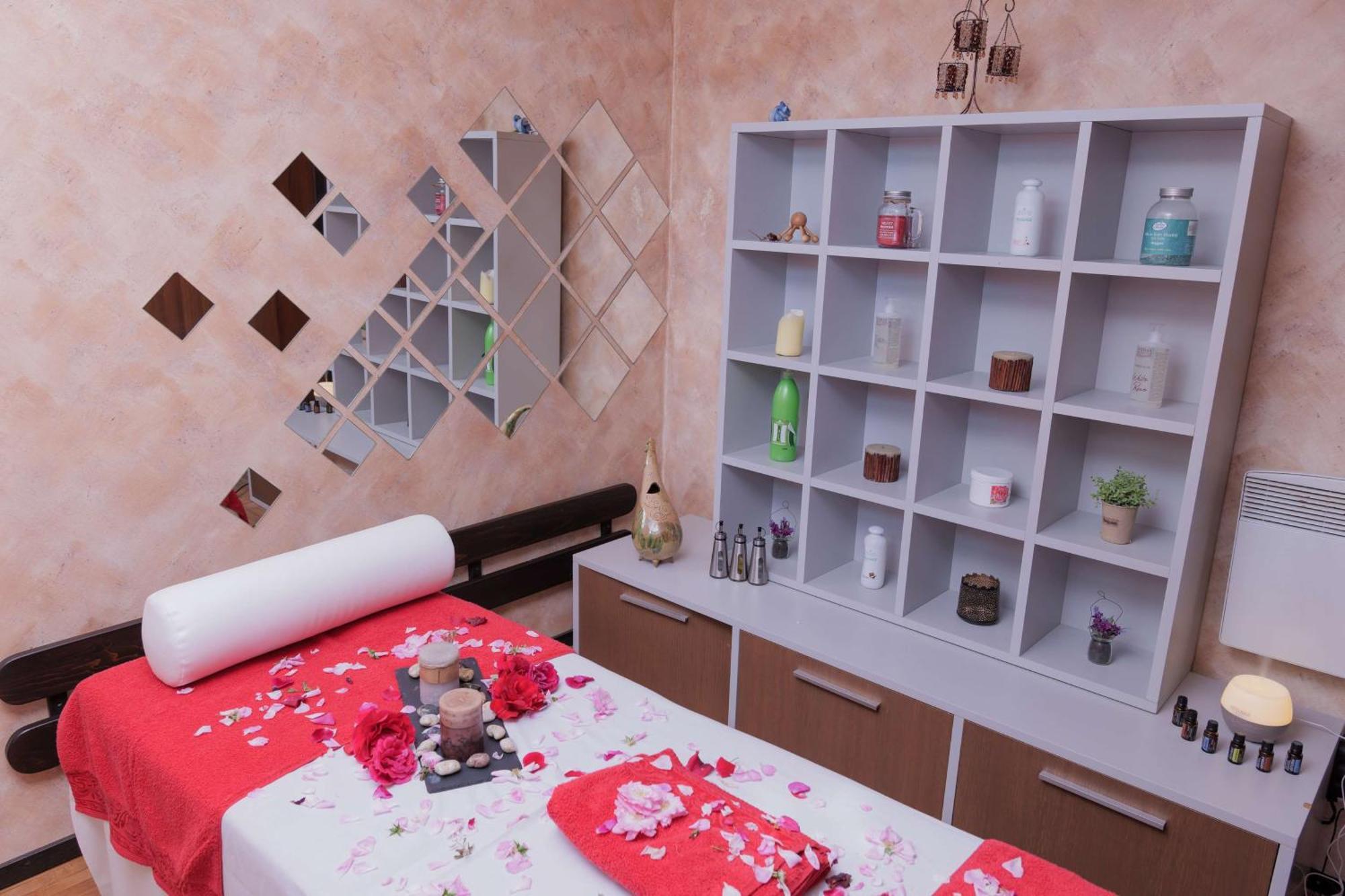 Local Stay Hotel, BW Signature Collection Bansko Exterior foto
