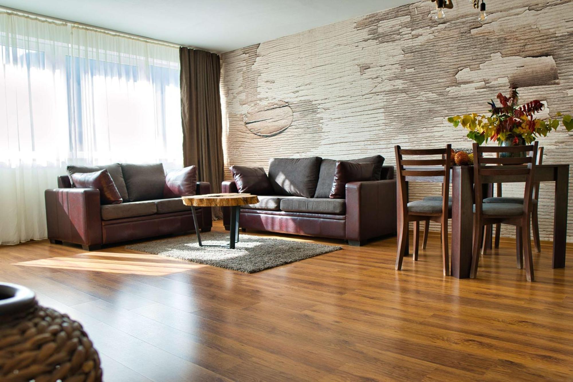 Local Stay Hotel, BW Signature Collection Bansko Exterior foto